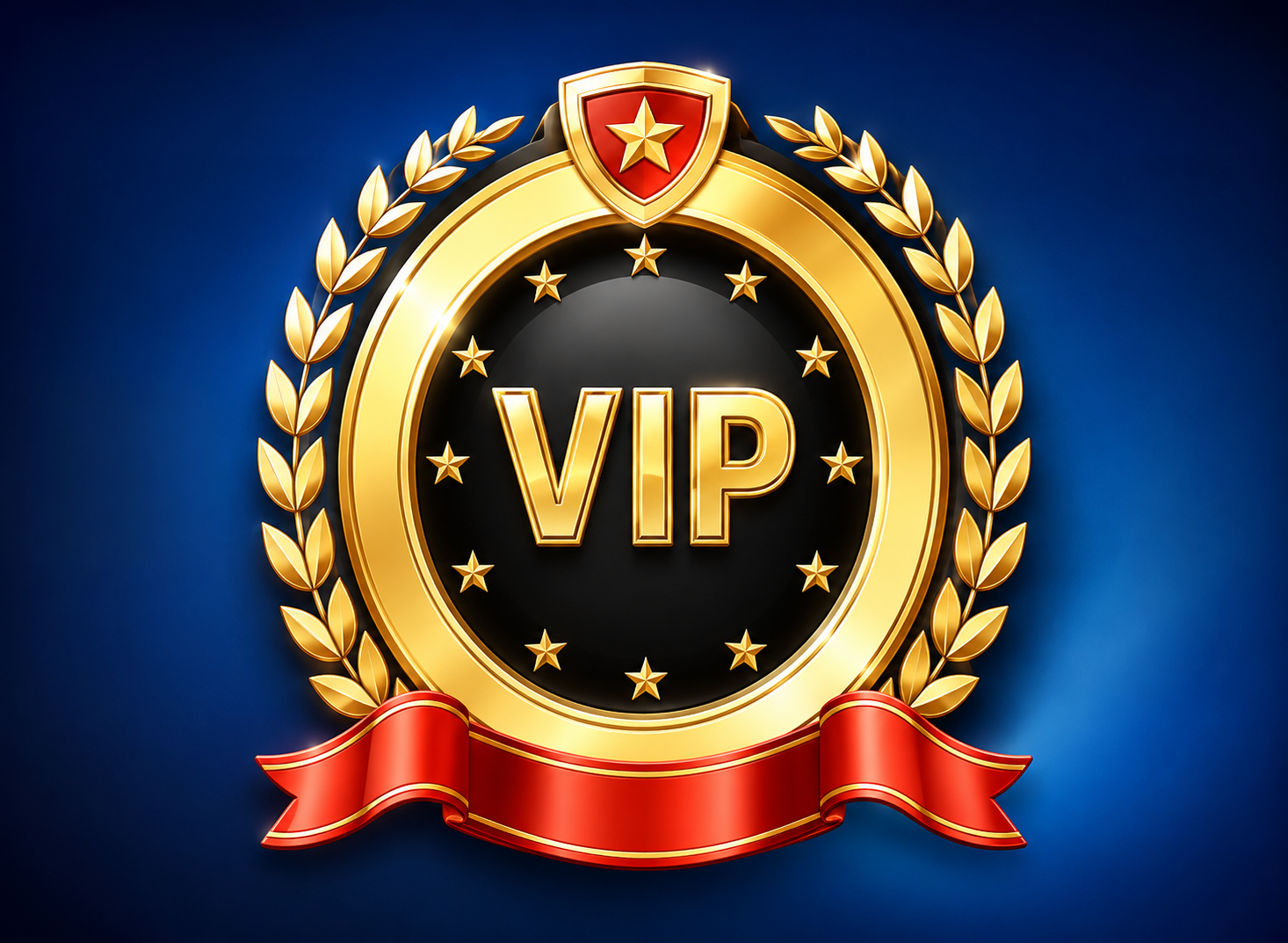 VIP 0